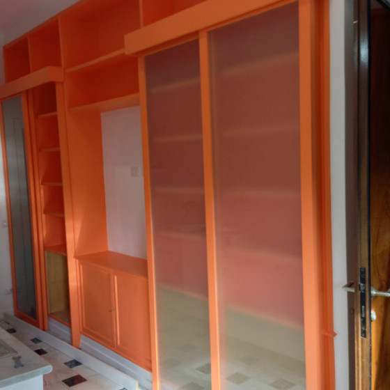 cucine_mod_lacc_36