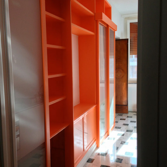 cucine_mod_lacc_37