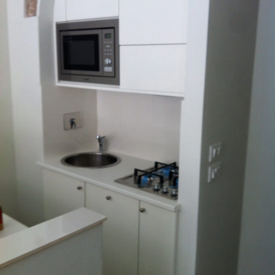 cucine_mod_lacc_39
