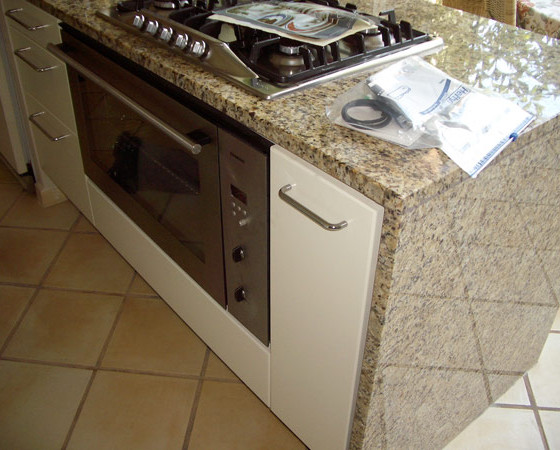 cucine_mod_lacc_4