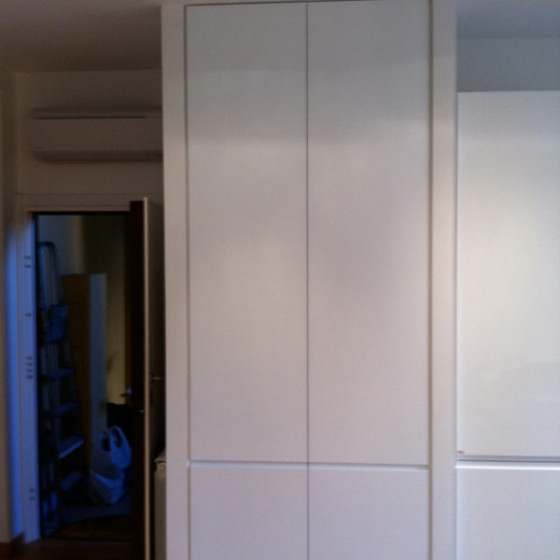 cucine_mod_lacc_40