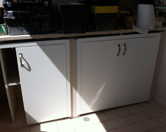 cucine_mod_lacc_41