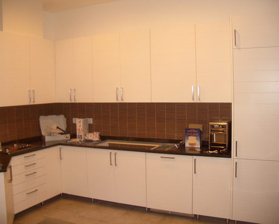 cucine_mod_lacc_42