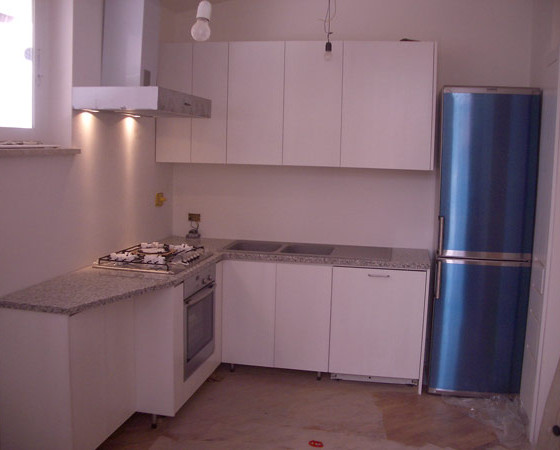 cucine_mod_lacc_43