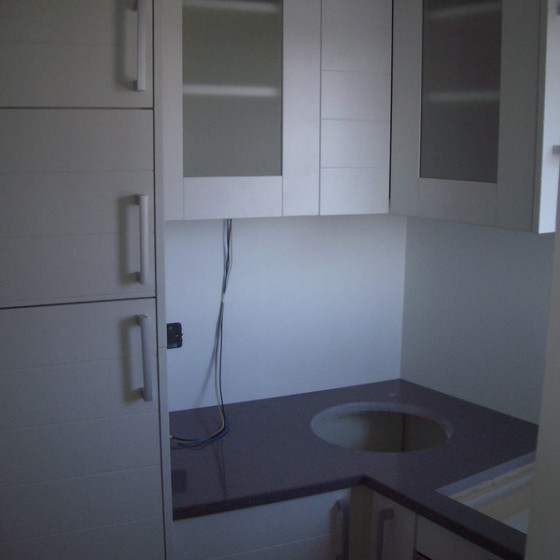 cucine_mod_lacc_44