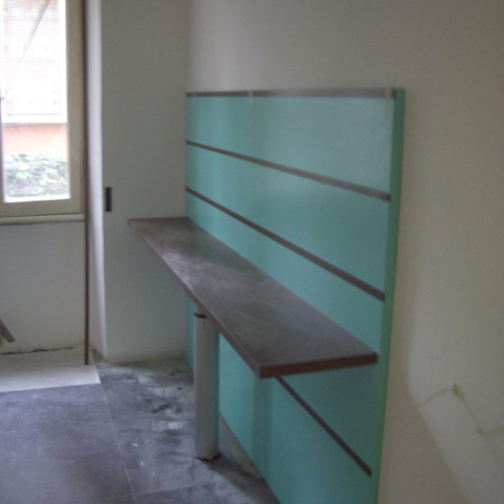 cucine_mod_lacc_45