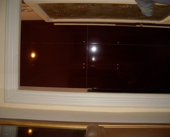 cucine_mod_lacc_46