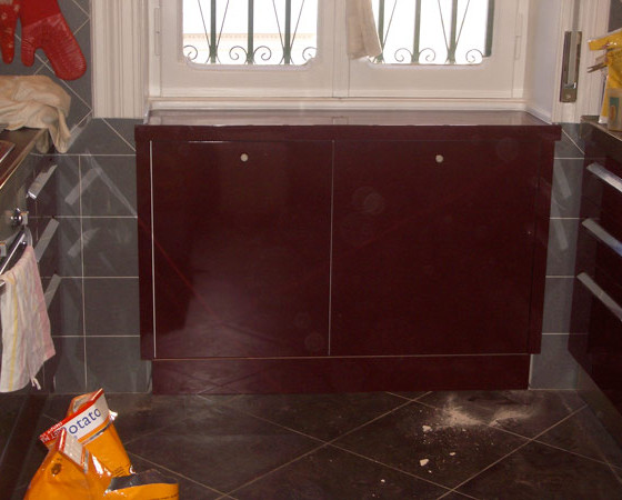 cucine_mod_lacc_47