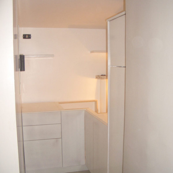 cucine_mod_lacc_48