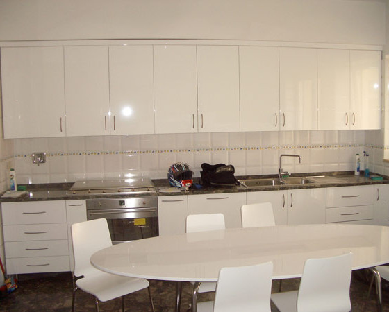 cucine_mod_lacc_49