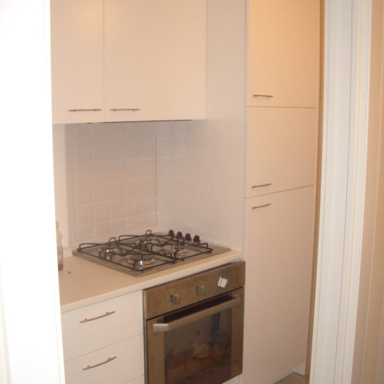 cucine_mod_lacc_5