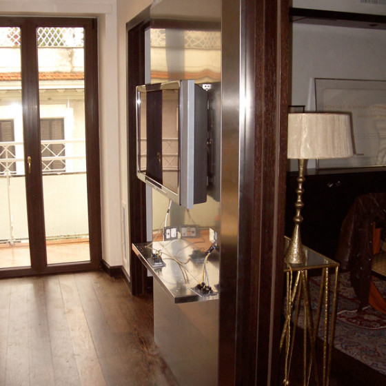 cucine_mod_lacc_50