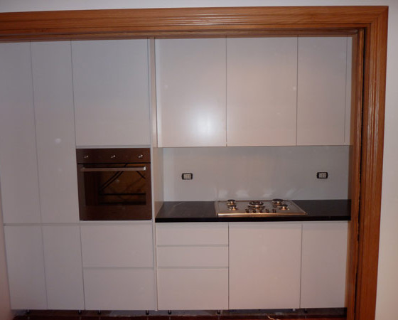 cucine_mod_lacc_51