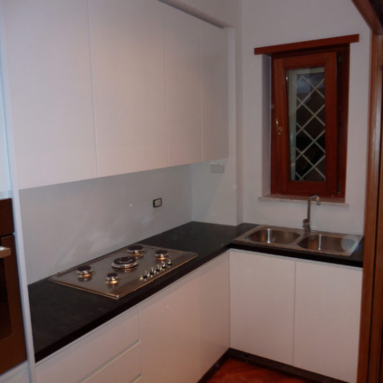 cucine_mod_lacc_52