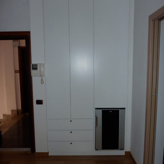 cucine_mod_lacc_53
