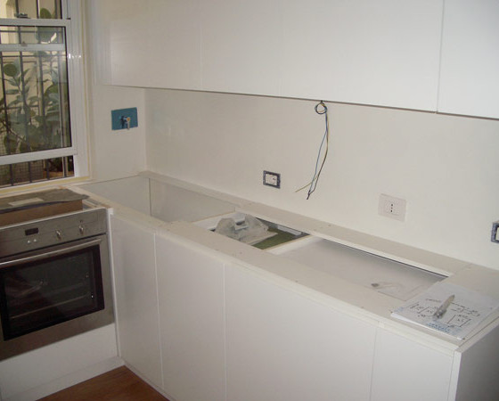 cucine_mod_lacc_6
