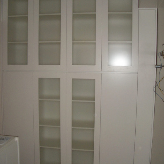 cucine_mod_lacc_7