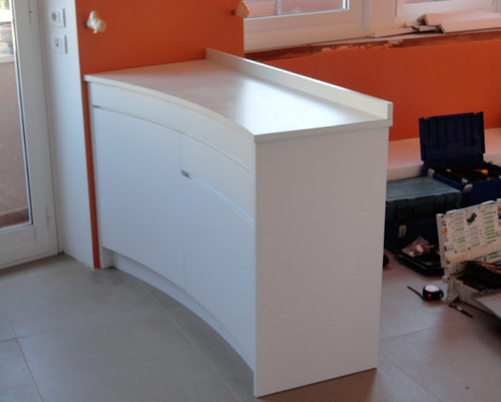 cucine_mod_lacc_8