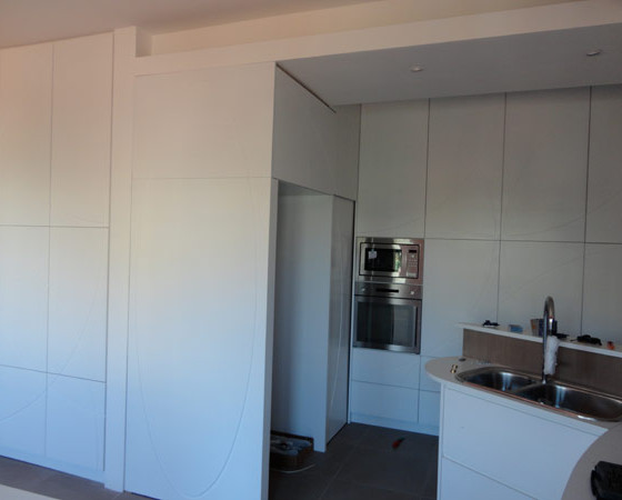 cucine_mod_lacc_9