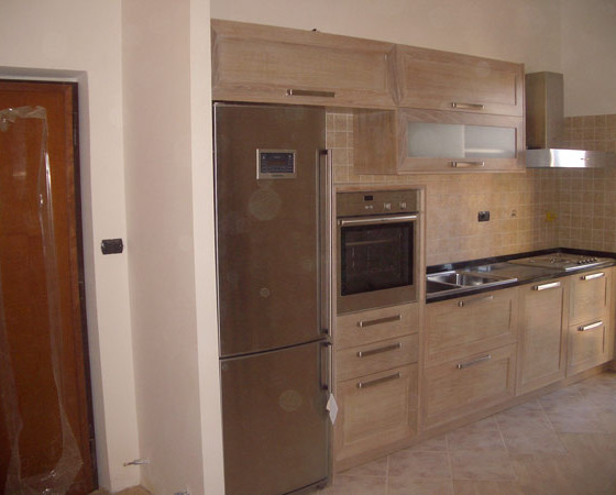 cucine_mod_legno_1