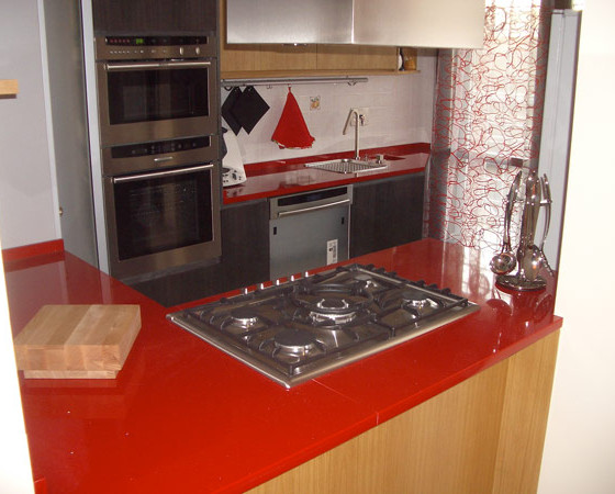 cucine_mod_legno_11
