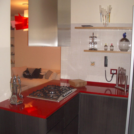 cucine_mod_legno_12