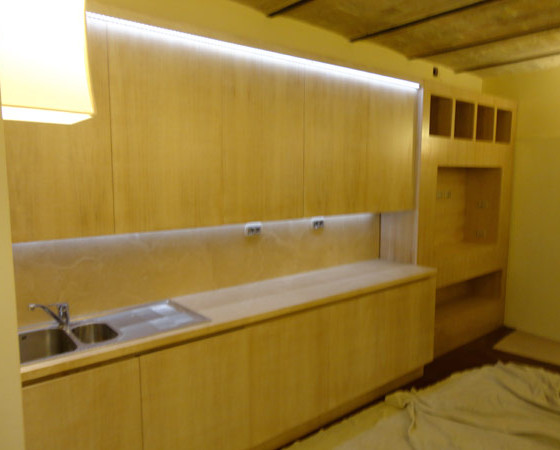 cucine_mod_legno_14