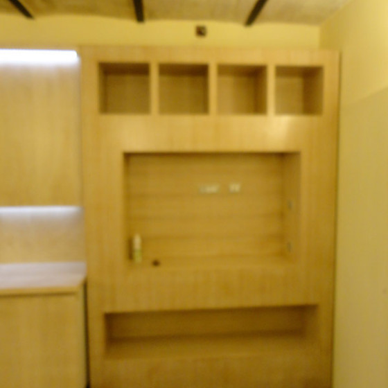 cucine_mod_legno_15
