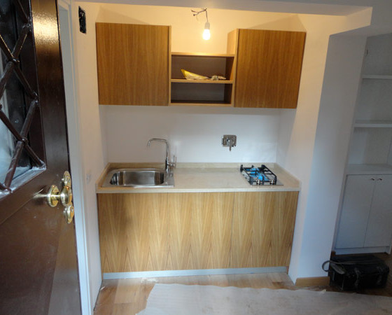 cucine_mod_legno_16