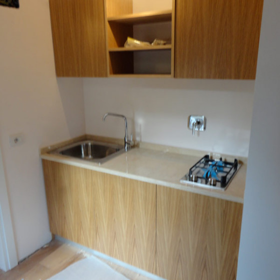 cucine_mod_legno_17