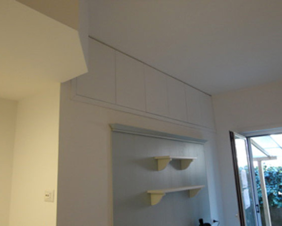 cucine_mod_legno_18
