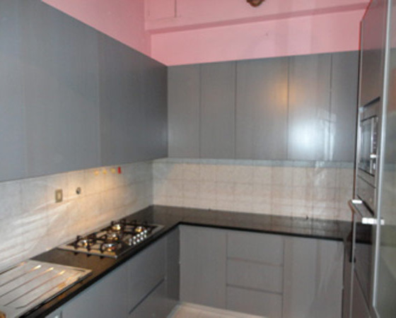 cucine_mod_legno_20