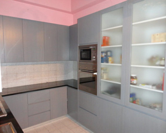 cucine_mod_legno_21