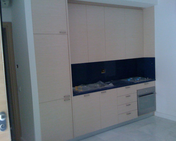 cucine_mod_legno_26