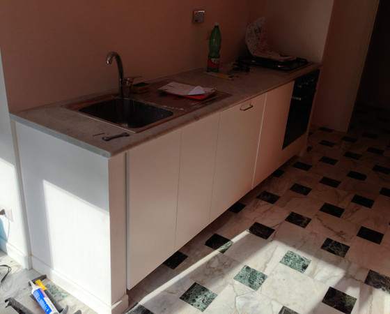cucine_mod_legno_28