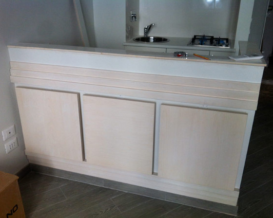 cucine_mod_legno_29
