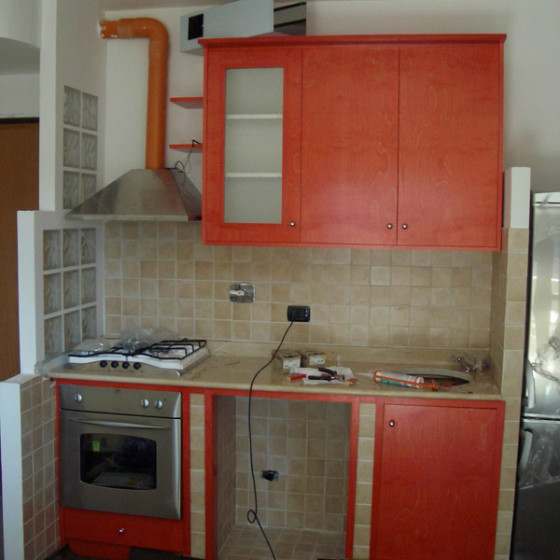 cucine_mod_legno_3