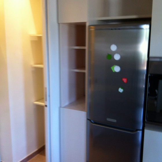cucine_mod_legno_30