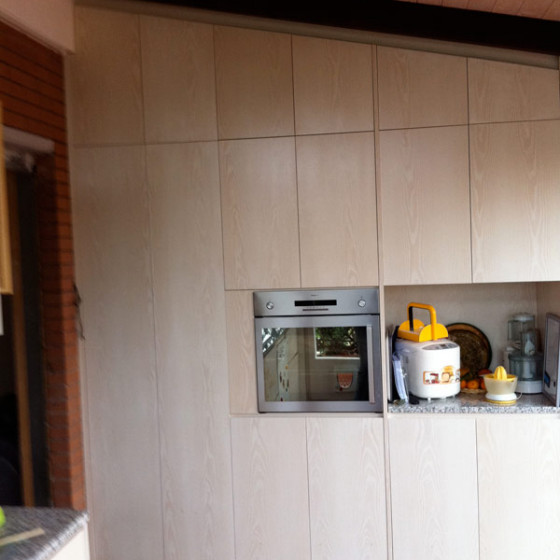 cucine_mod_legno_31