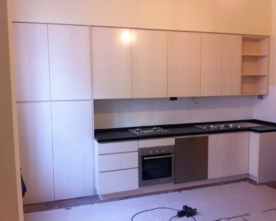 cucine_mod_legno_33