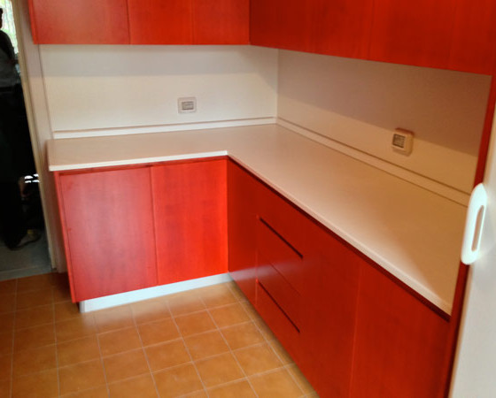 cucine_mod_legno_34