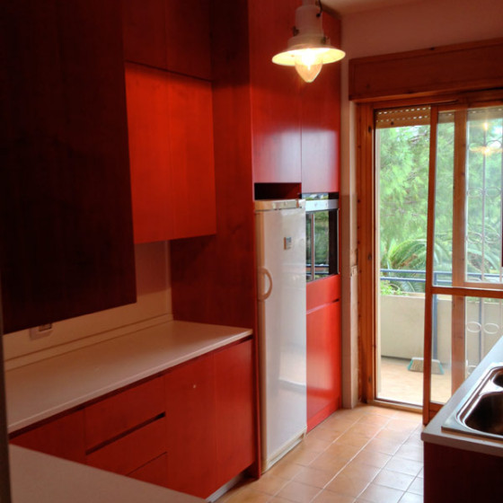 cucine_mod_legno_35