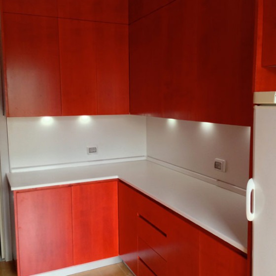 cucine_mod_legno_36