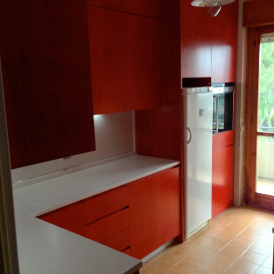 cucine_mod_legno_37