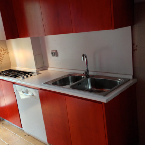 cucine_mod_legno_38