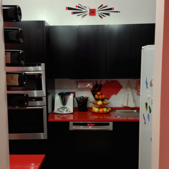 cucine_mod_legno_39