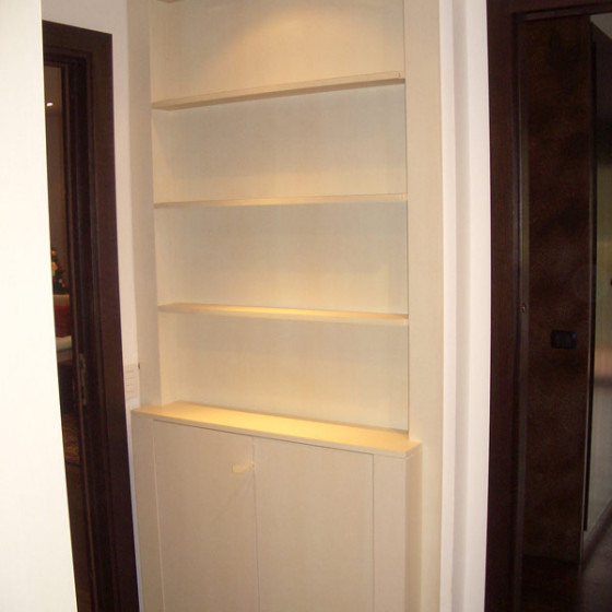 cucine_mod_legno_4