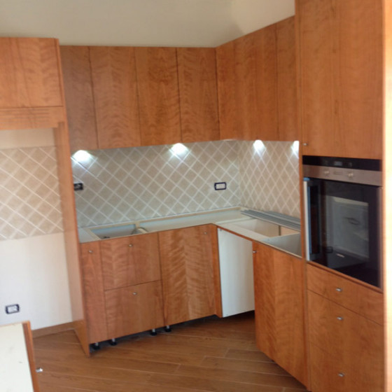 cucine_mod_legno_40