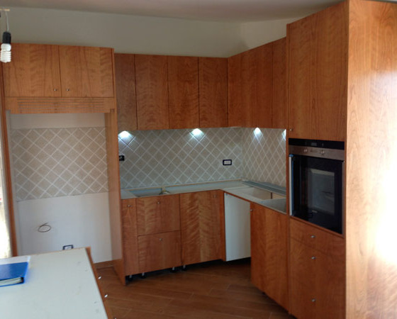 cucine_mod_legno_41