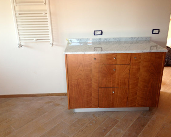 cucine_mod_legno_42